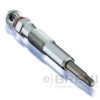 BREMI 26030 Glow Plug